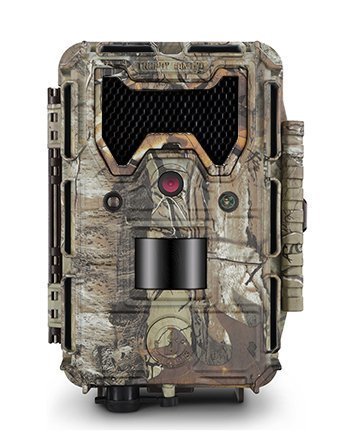 Bushnell Trophy Realtree Fotokapan Kamera 14mp