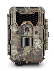 Bushnell Trophy Realtree Fotokapan Kamera 14mp