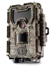 Bushnell Trophy Realtree Fotokapan Kamera 14mp