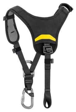 PETZL TOP Üst Emniyet Kemeri