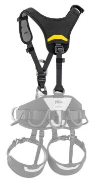 PETZL TOP Üst Emniyet Kemeri