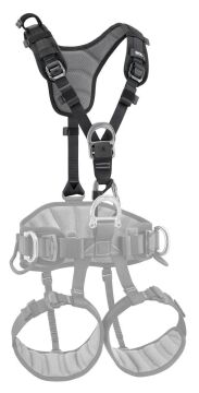 PETZL TOP Üst Emniyet Kemeri