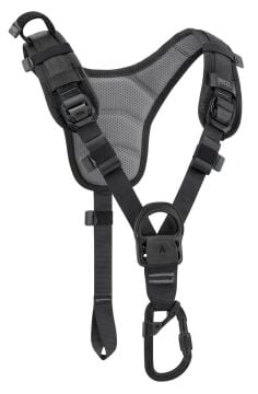 PETZL TOP Üst Emniyet Kemeri