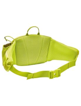 Vaude Big Attendanat Bel Çantası 16134