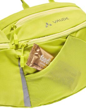 Vaude Big Attendanat Bel Çantası 16134