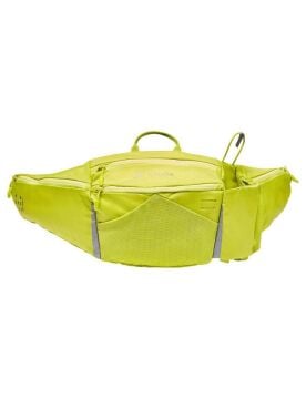 Vaude Big Attendanat Bel Çantası 16134