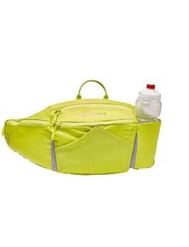 Vaude Big Attendanat Bel Çantası 16134