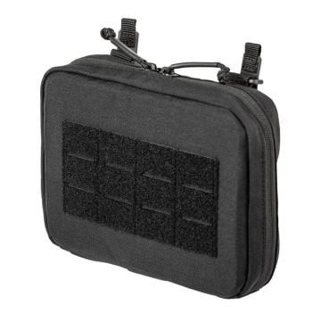 5.11 Flex Admin Pouch Lg