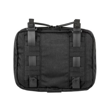 5.11 Flex Admin Pouch Lg