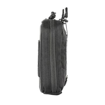 5.11 Flex Admin Pouch Lg