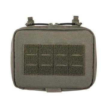 5.11 Flex Admin Pouch Lg