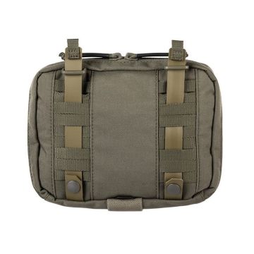 5.11 Flex Admin Pouch Lg