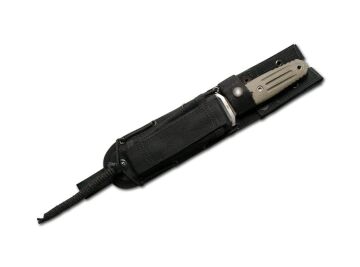 Böker Manufaktur Solingen A-F 5.5 Bıçak