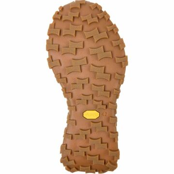 Camper Drift Trail VIBRAM Rug Meteor,Chem.Negro/DTrail Houst-M Kadın Ayakkabı K201462-015