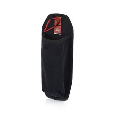 Flask Holder