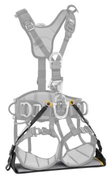 PETZL LITEPOD Oturak S071BA00