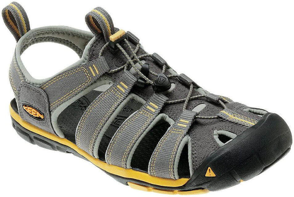 KEEN Clearwater CNX 1009036 Erkek Sandalet