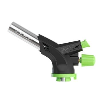 Orcamp Çakmaklı Pürmüz Set CX-500+227