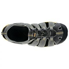 KEEN Clearwater CNX 1009036 Erkek Sandalet