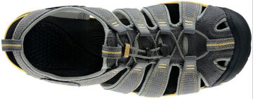 KEEN Clearwater CNX 1009036 Erkek Sandalet