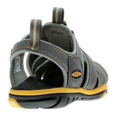 KEEN Clearwater CNX 1009036 Erkek Sandalet