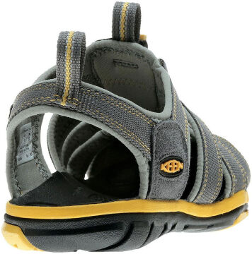 KEEN Clearwater CNX 1009036 Erkek Sandalet