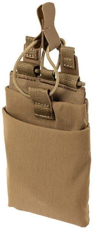 5.11 Flex Utility Pouch
