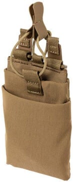 5.11 Flex Utility Pouch