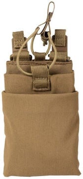 5.11 Flex Utility Pouch