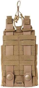 5.11 Flex Utility Pouch