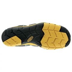 KEEN Clearwater CNX 1009036 Erkek Sandalet