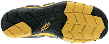 KEEN Clearwater CNX 1009036 Erkek Sandalet