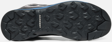 Garmont Italy Cima Wp Mid G-Dry Erkek Bot Gri 002949