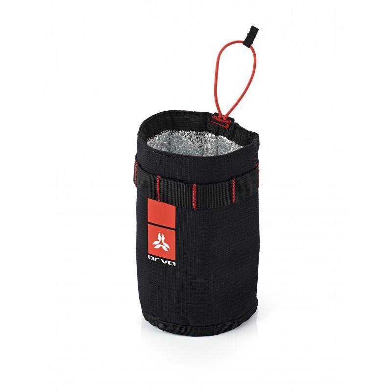 BOTTLE HOLDER