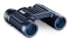 Bushnell 10x25 H2o Frp El Dürbünü