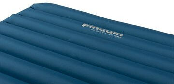 Pinguin Skyline XL Şişme Mat R:1.8