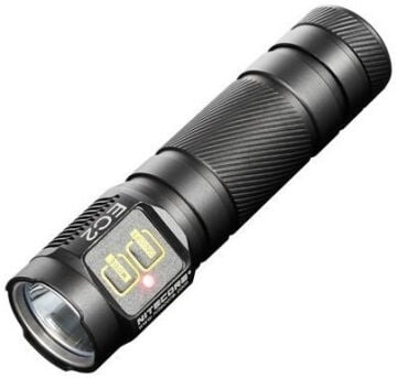 Nitecore Ec2 320 Lümen El Feneri
