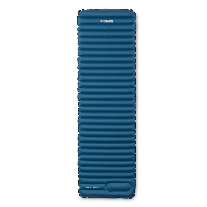 PINGUIN SKYLINE XL SISME MAT R:1.8