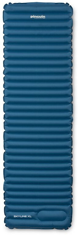 Pinguin Skyline XL Şişme Mat R:1.8