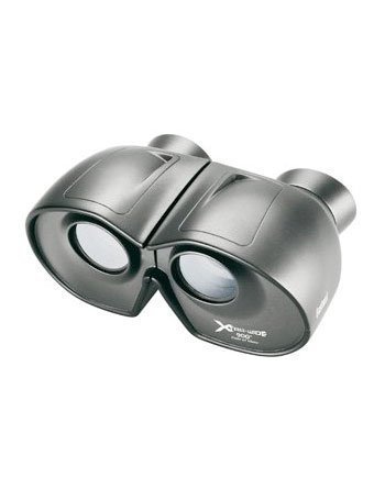 Bushnell 4x30 X-Wide El Dürbünü