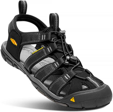 KEEN Clearwater CNX 1008660 Erkek Sandalet