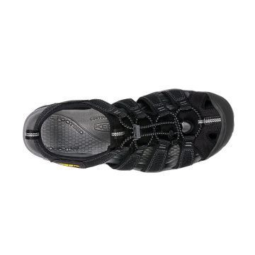 KEEN Clearwater CNX 1008660 Erkek Sandalet