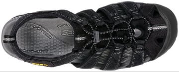 KEEN Clearwater CNX 1008660 Erkek Sandalet