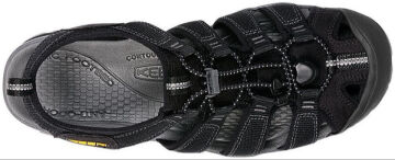 KEEN Clearwater CNX 1008660 Erkek Sandalet