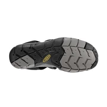 KEEN Clearwater CNX 1008660 Erkek Sandalet