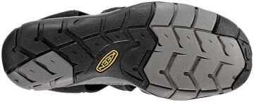 KEEN Clearwater CNX 1008660 Erkek Sandalet