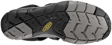 KEEN Clearwater CNX 1008660 Erkek Sandalet