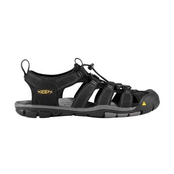 KEEN Clearwater CNX 1008660 Erkek Sandalet