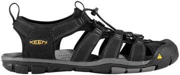 KEEN Clearwater CNX 1008660 Erkek Sandalet