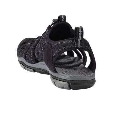 KEEN Clearwater CNX 1008660 Erkek Sandalet